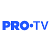 Pro TV Live Stream (Romania)